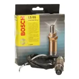 bosch-0-258-986-505-sonda-lambda-liczba-przewodow-4