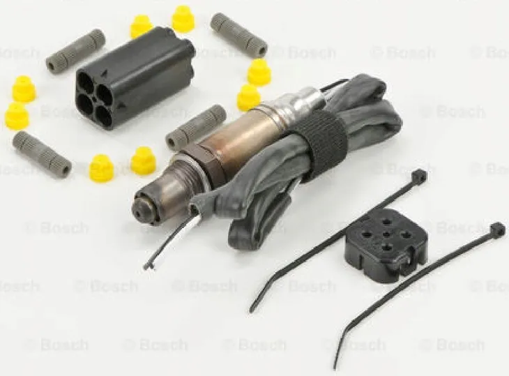 bosch-0-258-986-505-sonda-lambda-kod-taryfy-celnej-87089299