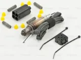 bosch-0-258-986-505-sonda-lambda-kod-taryfy-celnej-87089299