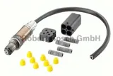 bosch-0-258-986-505-sonda-lambda-producent-czesci-bosch-typ-samochodu-autobusy