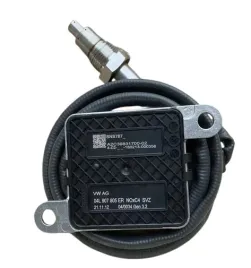 nty-enox-vw-009-czujnik-nox-wtrysk-mocznika
