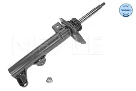 amortyzator-przod-026-623-0013-meyle-mercedes