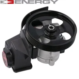 energy-pw3814-pompa-hydrauliczna-uklad-kierowniczy