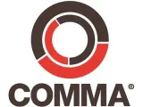 olej-silnikowy-comma-5-l-0w-20-waga-z-opakowaniem-4-2-kg