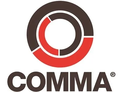 olej-silnikowy-comma-5-l-0w-20-przeznaczenie-samochody-osobowe
