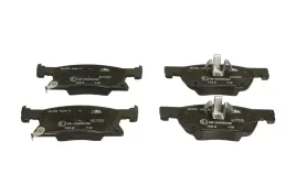 klocki-hamulcowe-przod-13-0460-7325-2-ate-opel