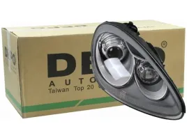 lampa-reflektor-prawy-porsche-cayenne-ii-10-17