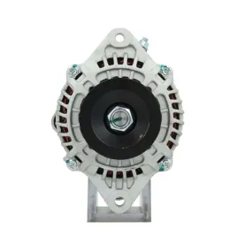 alternator-100a-165-526-100-130-bv-psh-nissan