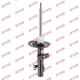 kyb-335840-amortyzator-producent-czesci-kyb