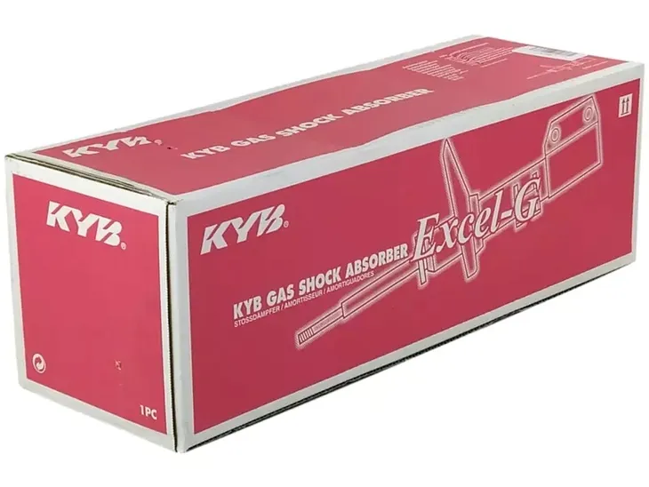 kyb-335840-amortyzator-waga-produktu-5-kg
