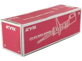 kyb-335840-amortyzator-waga-produktu-5-kg
