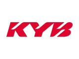 kyb-335840-amortyzator-wersja-europejska