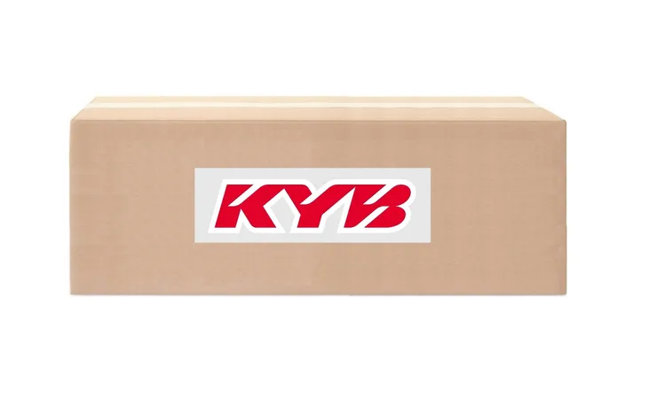 kyb-335840-amortyzator-kod-taryfy-celnej-87088035