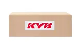 kyb-335840-amortyzator-kod-taryfy-celnej-87088035