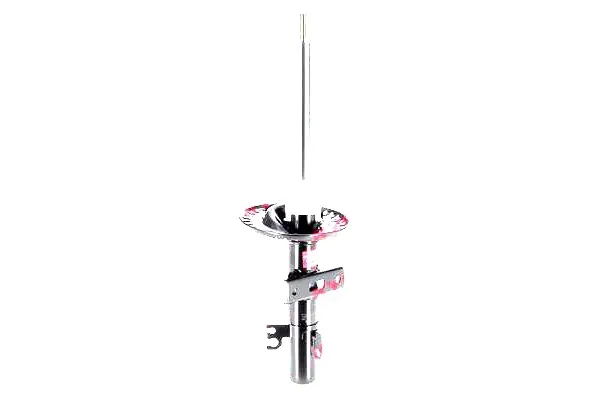 kyb-335840-amortyzator-producent-czesci-kyb-typ-samochodu-autobusy