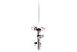 kyb-335840-amortyzator-producent-czesci-kyb-typ-samochodu-autobusy