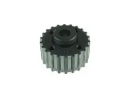 kolo-zebate-walu-vw-caddy-i-mk1-1-6-ii-mk2-1-9-polo-iii-mk3-1-9