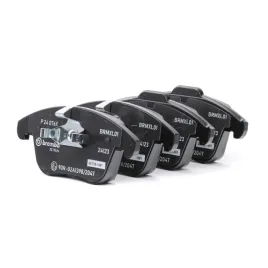 brembo-p-24-076x-zestaw-klockow-hamulcowych-hamulce-tarczowe