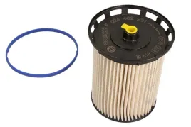 bosch-f-026-402-221-filtr-paliwa