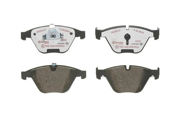 klocki-hamulcowe-bmw-5-e60-10-przod