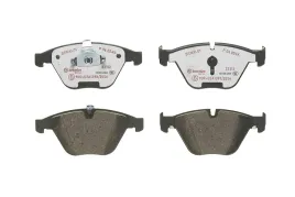 klocki-hamulcowe-bmw-5-e60-10-przod