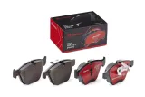 klocki-hamulcowe-bmw-5-e60-10-przod-jakosc-czesci-zgodnie-z-gvo-q-oryginal-z-logo-producenta-czesci-oem-oes