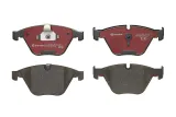 klocki-hamulcowe-bmw-5-e60-10-przod-waga-z-opakowaniem-2-kg