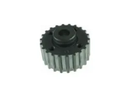 kolo-zebate-walu-vw-transporter-t3-1-6-1-7-t4-1-9-2-0-vento-1-9