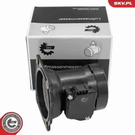 esen-skv-07skv257-przeplywomierz-masowy-powietrza