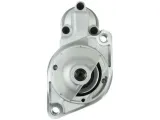 rozrusznik-as-pl-s0227-producent-czesci-as-pl