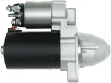 rozrusznik-as-pl-s0227-jakosc-czesci-zgodnie-z-gvo-q-oryginal-z-logo-producenta-czesci-oem-oes
