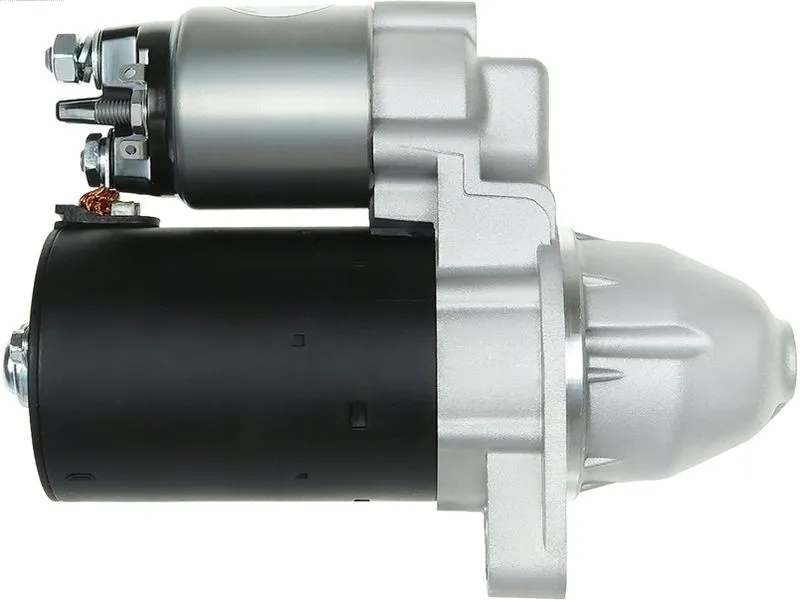 rozrusznik-as-pl-s0227