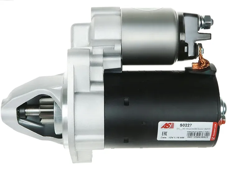 rozrusznik-as-pl-s0227-waga-z-opakowaniem-6-kg