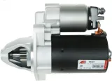 rozrusznik-as-pl-s0227-waga-z-opakowaniem-6-kg