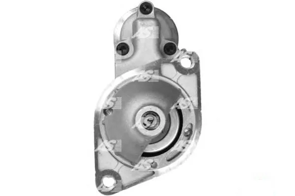 rozrusznik-as-pl-s0227-numer-katalogowy-oryginalu-mercedes-benz-0001513901