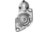 rozrusznik-as-pl-s0227-numer-katalogowy-oryginalu-mercedes-benz-0001513901