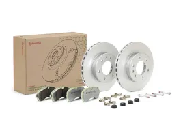 brembo-tarcza-hamulca-zest-2-szt-klocki