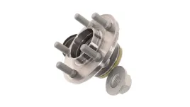 skf-vkba-6717-zestaw-lozysk-kola