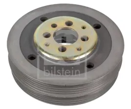 febi-bilstein-27444-kolo-pasowe-wal-korbowy
