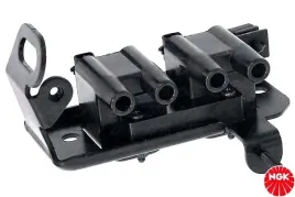 cewka-zaplonowa-ngk-48288