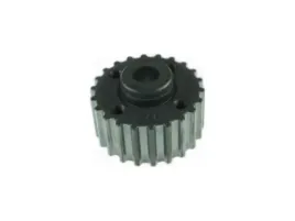 kolo-zebate-walu-vw-jetta-ii-mk2-1-6-i-mk1-1-5-1-6