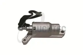 trucktec-automotive-07-12-005-napinacz-pasek-rozrzadu