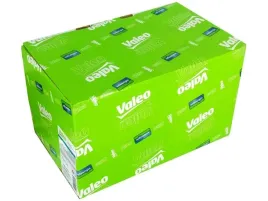 valeo-715065-wentylator-wewnetrzny