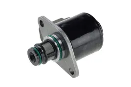 nty-escv-fr-000-zawor-regulujacy-ilosc-paliwa-system-common-rail