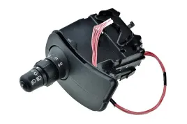 przelacznik-kolumny-kierowniczej-febi-bilstein-101766