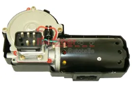 metzger-2190500-silnik-wycieraczek