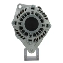alternator-bv-psh-155-590-130-130