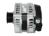 alternator-a6530s-as-pl
