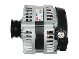 alternator-a6530s-as-pl