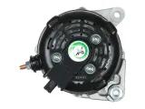 alternator-a6530s-as-pl-producent-czesci-as-pl